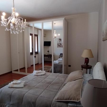 B&B Golfo Asinara Suite & Relax Sorso Zewnętrze zdjęcie