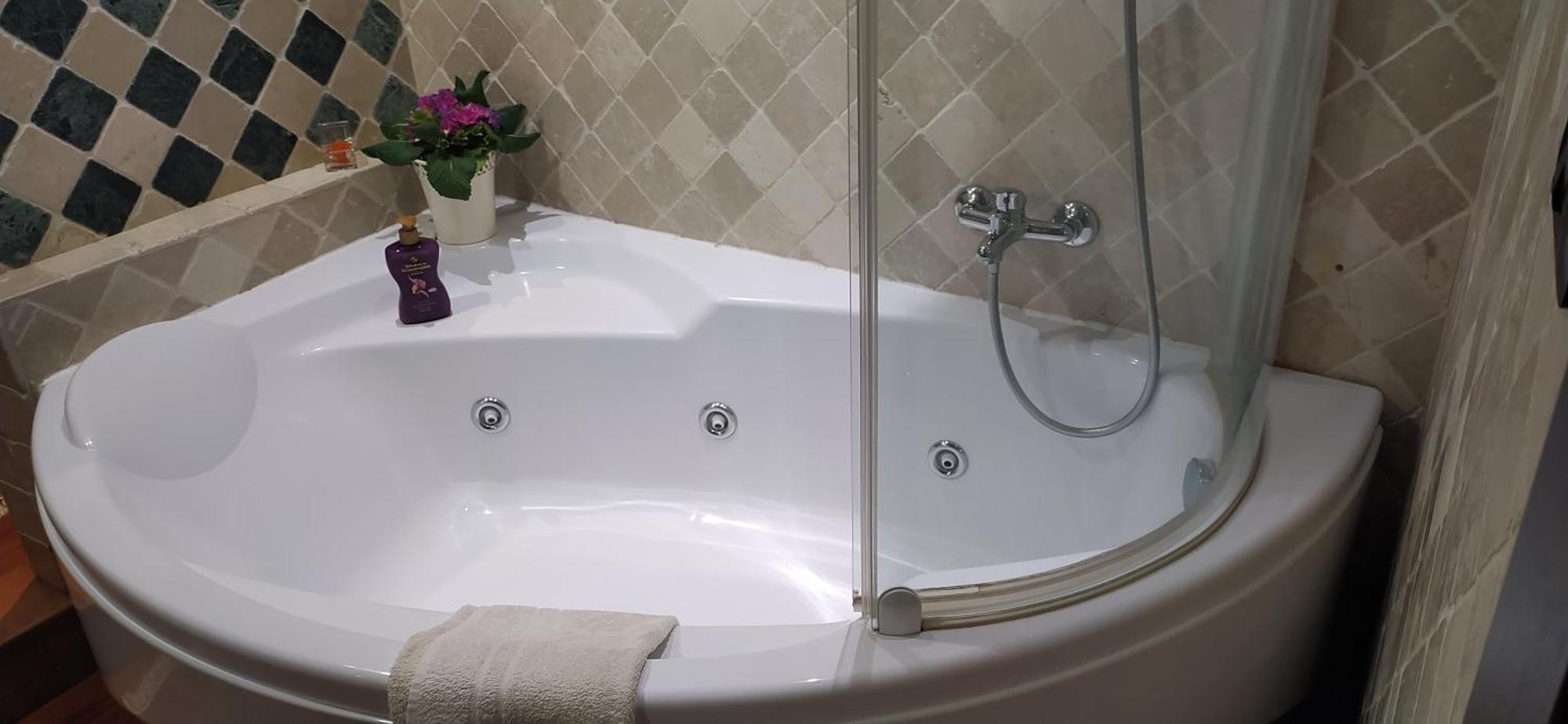 B&B Golfo Asinara Suite & Relax Sorso Zewnętrze zdjęcie