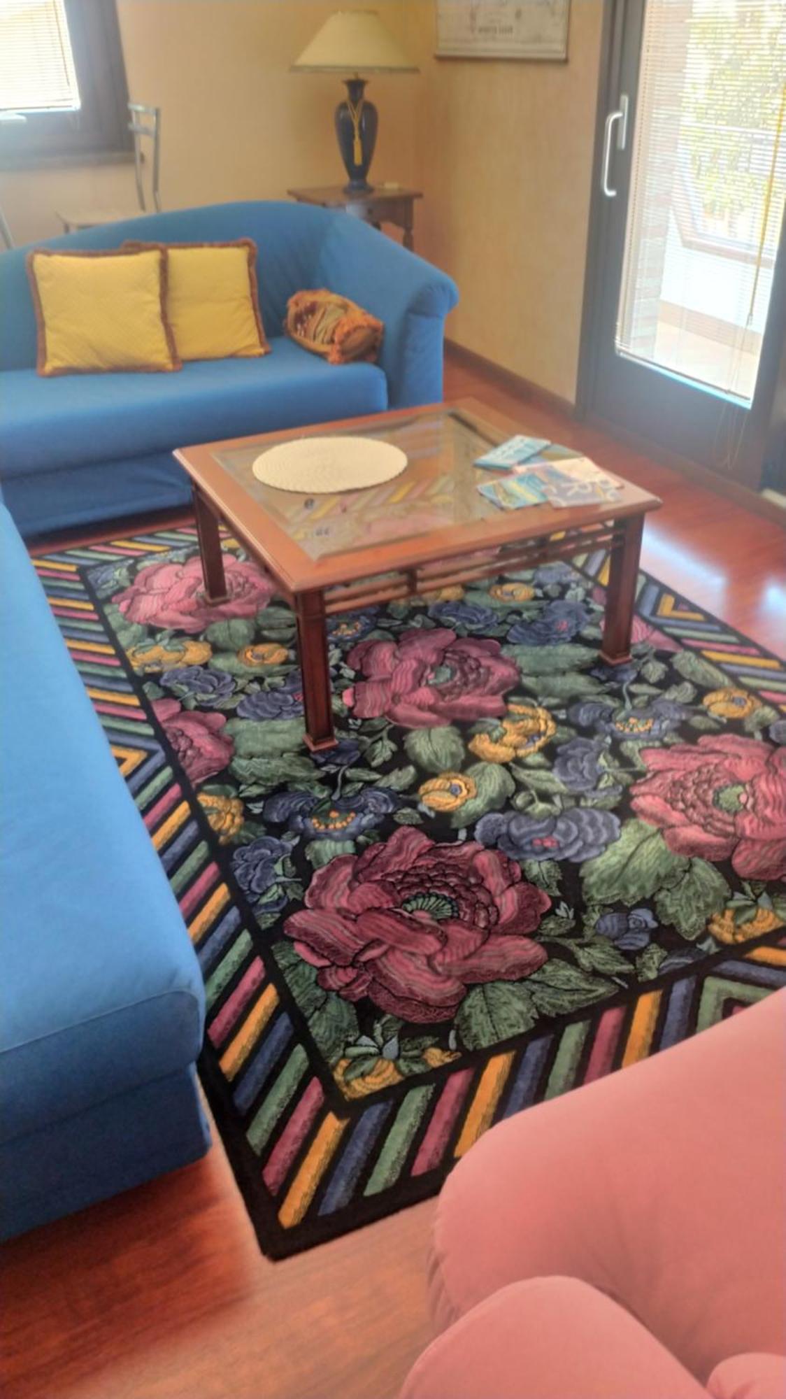 B&B Golfo Asinara Suite & Relax Sorso Zewnętrze zdjęcie