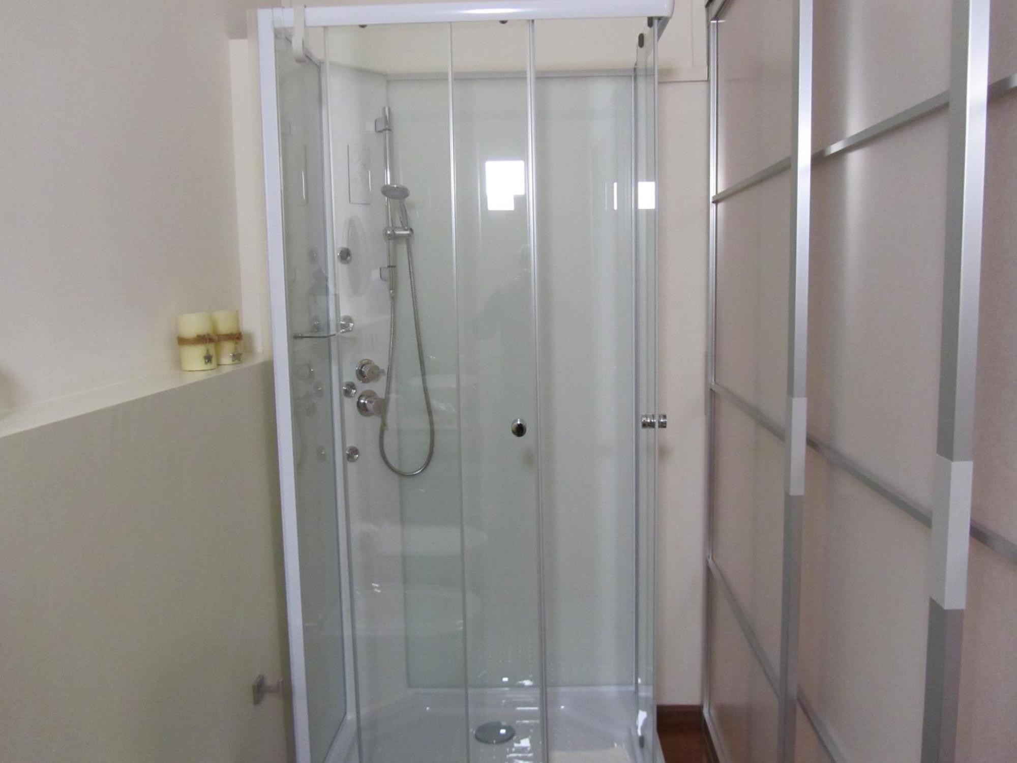B&B Golfo Asinara Suite & Relax Sorso Zewnętrze zdjęcie