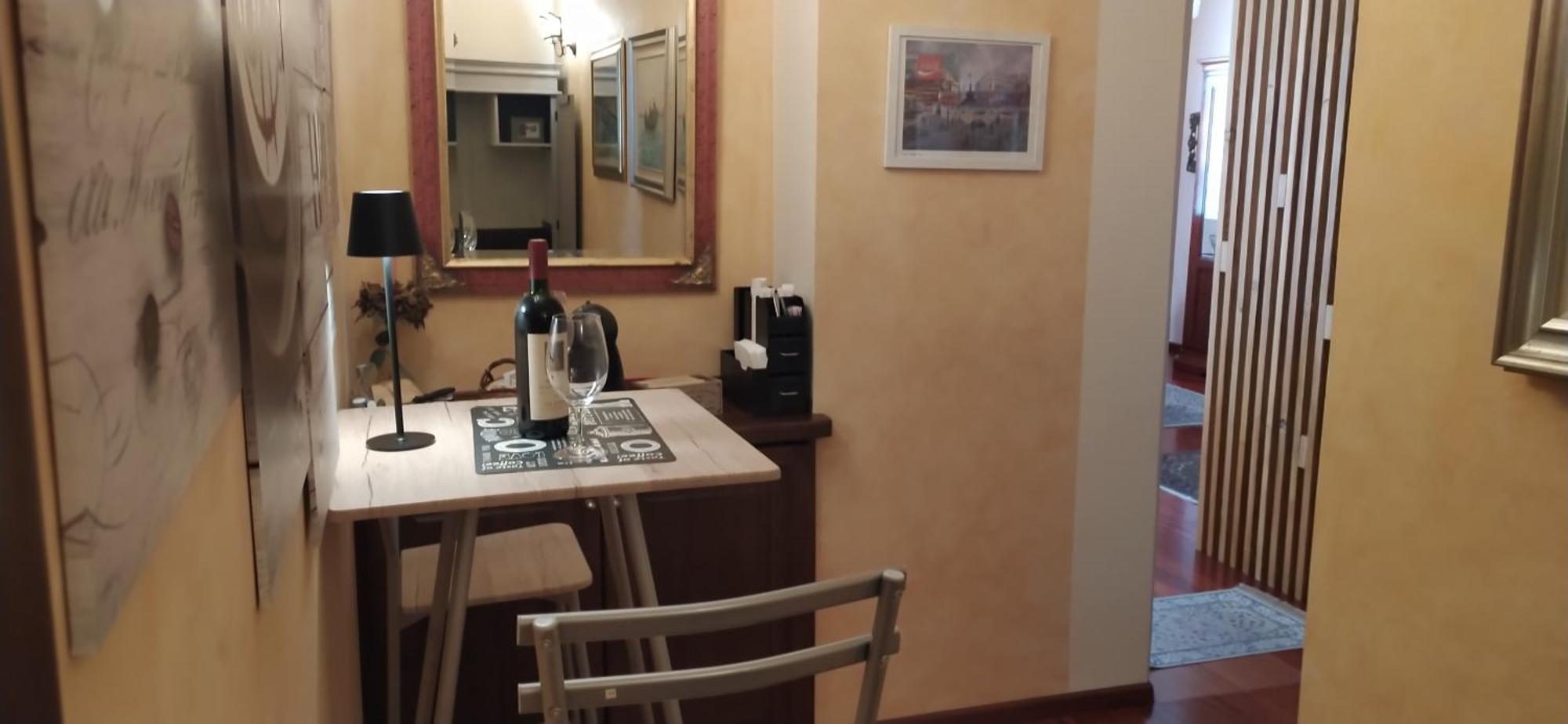 B&B Golfo Asinara Suite & Relax Sorso Zewnętrze zdjęcie