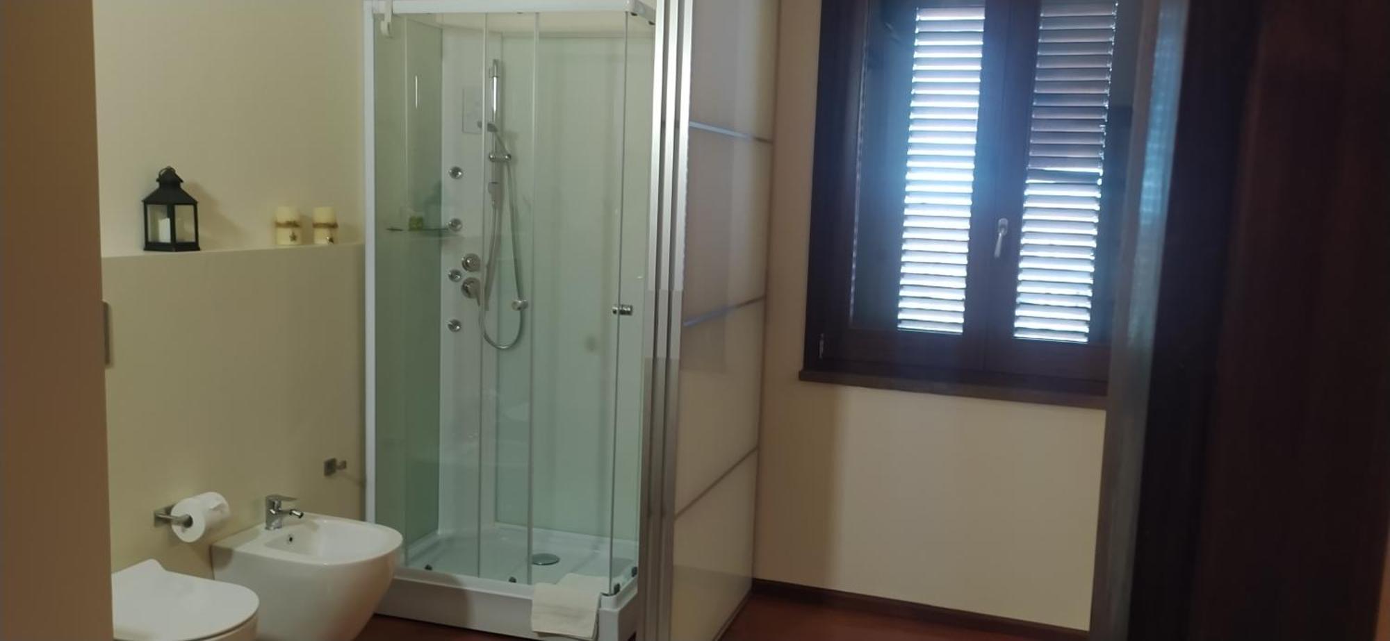 B&B Golfo Asinara Suite & Relax Sorso Zewnętrze zdjęcie