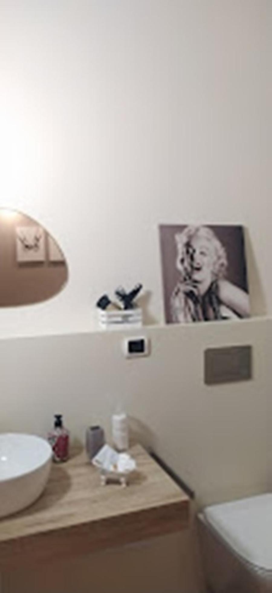 B&B Golfo Asinara Suite & Relax Sorso Zewnętrze zdjęcie